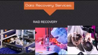 Data Recovery Birmingham, Data Recovery Manchester - Datatrack-Labs