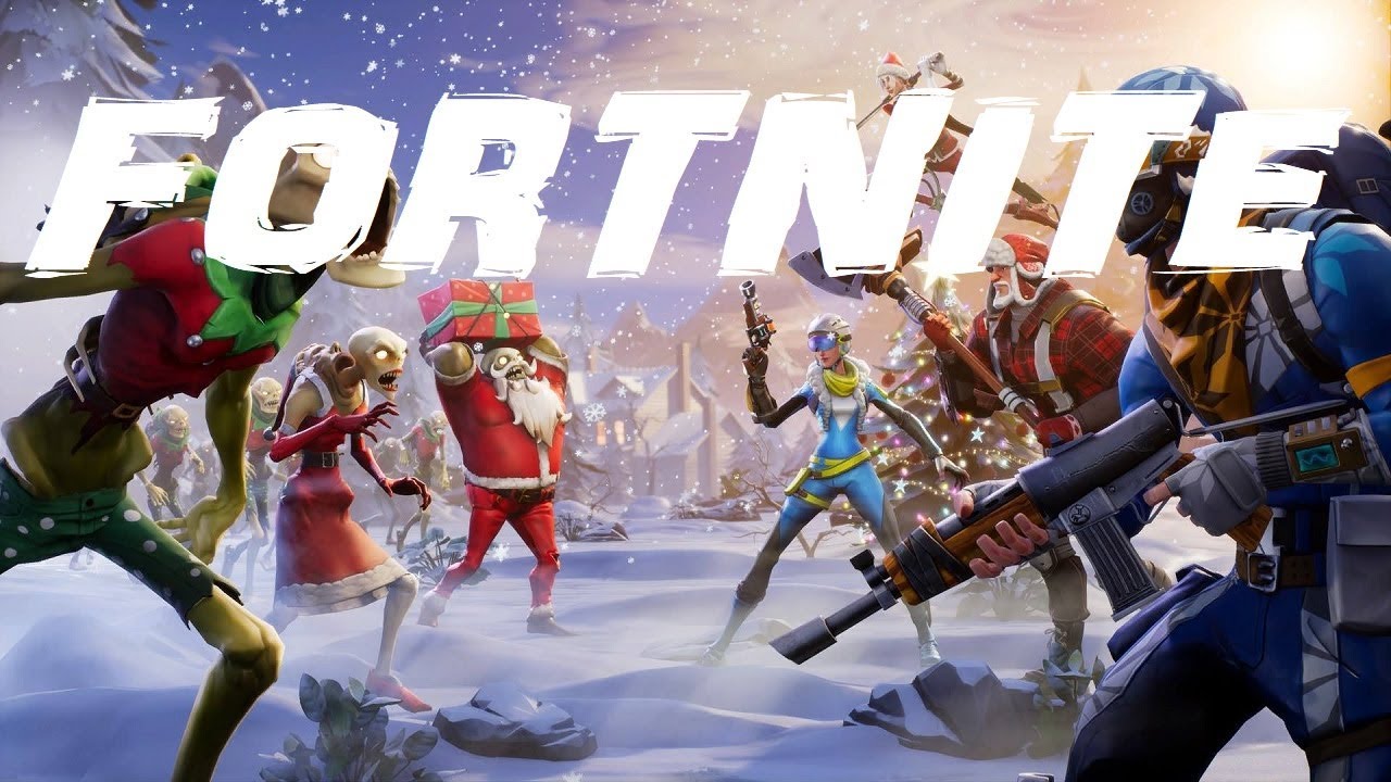 fortnite-who-goes-there-find-the-frozen-thing-in-the-ice-youtube