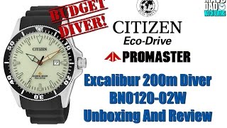 Citizen Bn0180 Flash Sales, 68% OFF | www.aironeeditore.it