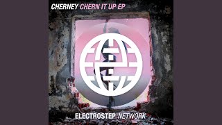 Cherney - What Hit Em (feat. Worldcoast)