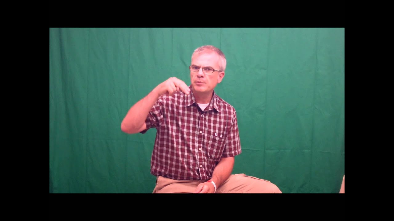 Organic Green Pest Control in Albuquerque & Rio Rancho, New Mexico. insect control company.wmv