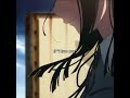 Anime Alice To Therese No Maboroshi Koujou Animeedits Amv Tiktok Sunjico Anime Alice To Therese No Maboroshi Koujou Animeedits Amv Tiktok Sunjico