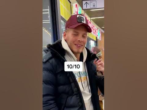 ramadan ende bilder