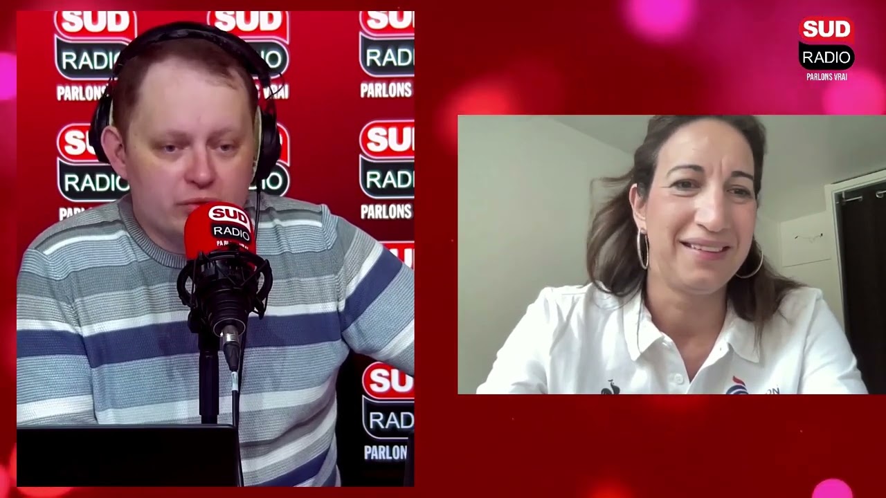 La meilleure prévention contre les noyades, c’est la natation !