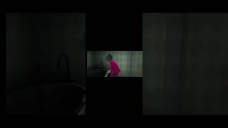 Scary teacher part 1 level 12 #gaming please subscribe
