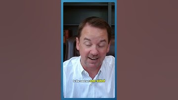 Read the Fine Print! Protecting Your Healthcare Contracts