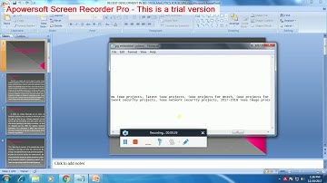 IEEE 2017-2018 CLOUD COMPUTING RECENT DEVELOPMENT IN BIG DATA ANALYTICS FOR BUSINESS OPERATIONS AND