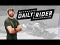 2020 Kawasaki Versys 650 LT Review | Daily Rider