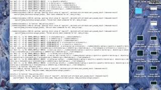 Famous nagios exim4 installation Wealth