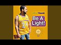 Be A Light mp3