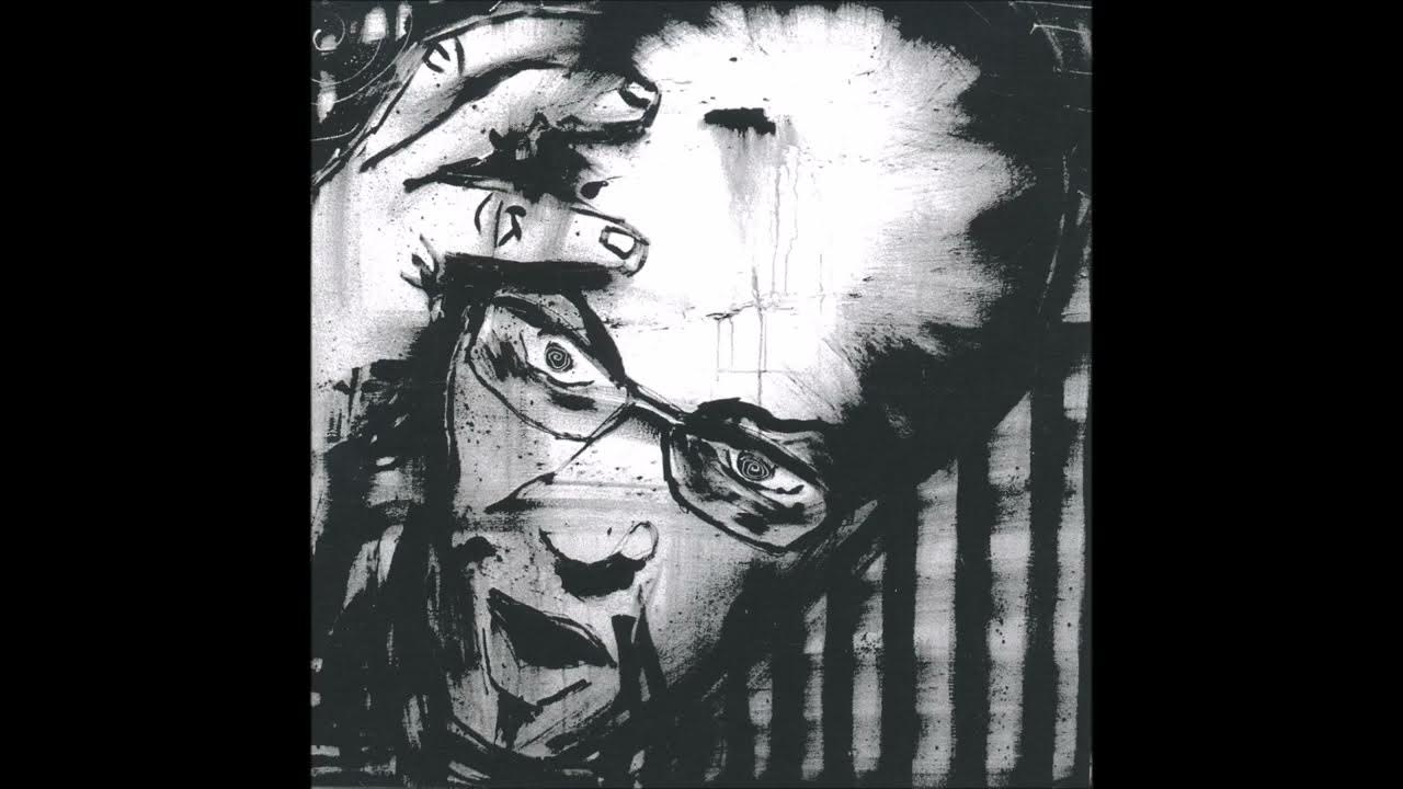 Fear Train Caravan - Honesty Fear Train Caravan - Honesty