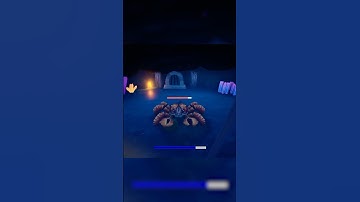 Making My Next "Literal" Game pt. 7 #gaming #gamedev