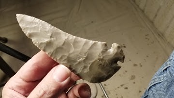 1338 - Part 2/2 - Twisted Blade Cornertang