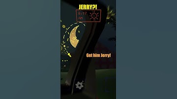 Who Let the Clown Drive in Lethal Company?