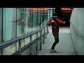 S2DIO CITY OFFICIAL TRAILER DS2DIO S2DIO CITY OFFICIAL TRAILER DS2DIO