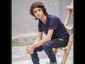 10 most beautiful boys of pakistan      10  