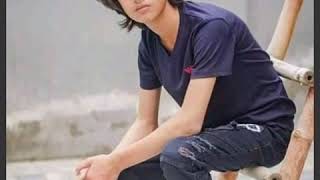 10 Most Beautiful Boys Of Stan پاکستان کے 10خوبصورت ترین لڑکے