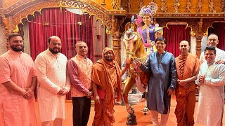 Jaydeep Swadia & Group - Ramnamvi Performance