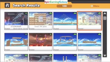 Tutorial For How To Download Custom Stages In Super Smash Bros. For Wii U