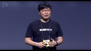 004. Security Analysis of Smart Speaker – Youngseok Park, Hyunsang Choi