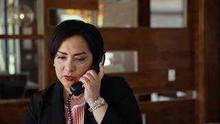 Olympus Property Corporate Culture Video