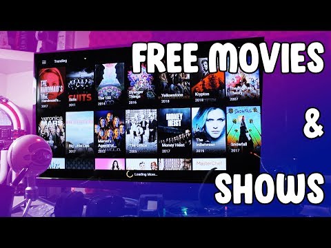 best-free-movies-&-tv-app-on-fire-stick-for-2019-[free-netflix]-[free-hulu]