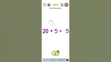 Delete Puzzle🧩Level-185 gameplay | Walkthrough #shorts #youtubeshorts #shortsfeed #Gamerzone