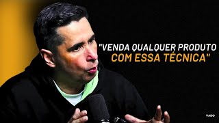 A Melhor Estratégia De Venda Para Prosperar Na Vida Flávio Augusto