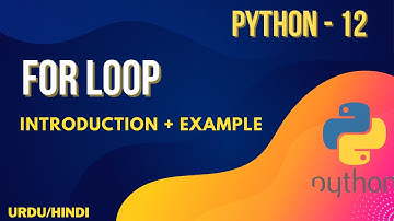 for loop ( print list,tuple,dict) Python Urdu/Hindi || Jawad Aslam