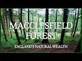 Macclesfield Forest amazing 5 hours adventurous walk in 20 minutes