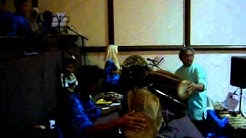 Gamelan Konvo UTM 46-Lagu Tema UTM  - Durasi: 2:55. 