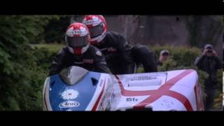 マン島TTレース2013 公式DVD 日本版 - YouTube