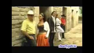 Barrera De Amor Promo Televisa Official