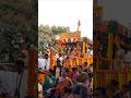 #jagannath #jagannathtemple #purijagannadh #trendingshorts #viralnews