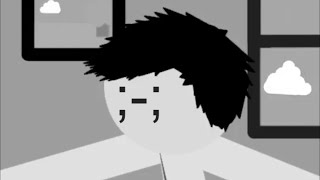 Sad Mark.mp4