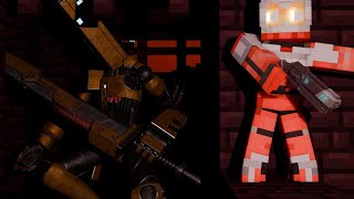 ULTRACRAFT a nether trip (p4)