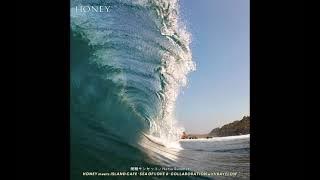 Natsu Summer - 潮騒サンセット