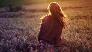 Best of Chillstep Mix Ep.16