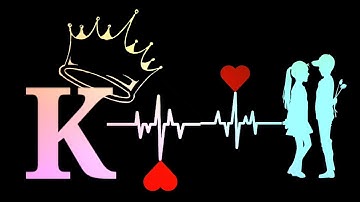 name art video editing in kinemaster | name art new style video editing in kinemaster