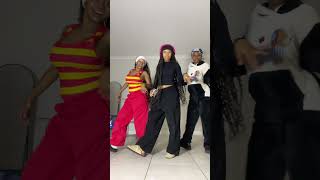 Zep Zep Zep Zep Zep Zep  amapianovibessa amapiano amapianodance dance