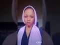 YAR AUTAR MASU SHAGWABA 