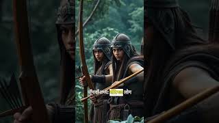 sentinel iland | some interesting facts about sentinel iland! #knowledge #facts#ai #viral#shorts