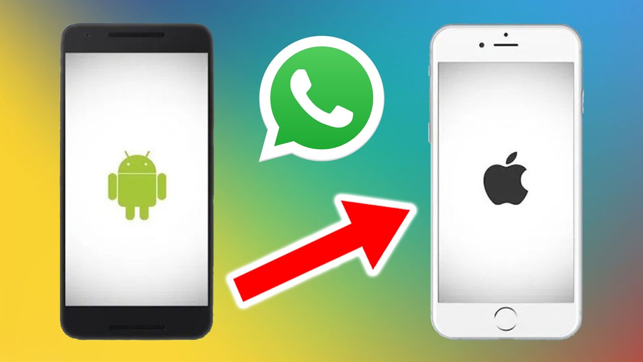 Como hacer copia de seguridad en whatsapp