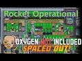 Ep23  all systems green  oxygen not included