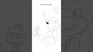 Sonamy Idk This Was Funnier In My Head Song Suffering, Epic The Musical