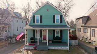 106 Main St, Acushnet, MA 02743, USA