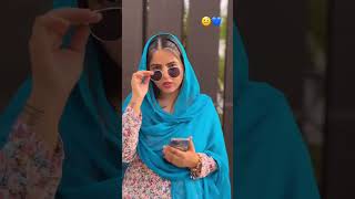 ❤️👀💫🦋 #trending #viral #miss #love #cute #jatti #foryou #explore