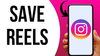 How to save Instagram Reels with any app ? screenshot 4