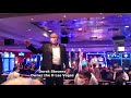 GAMBLING IN LAS VEGAS & ACTUALLY WINNING! - YouTube