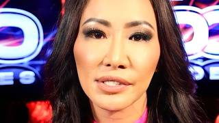Indie Stars Who Flopped So Hard In WWE
